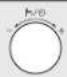 SAMSUNG MG23H3185PK - BRUKE FUNKSJONENE FOR AUTOMATISK TINING - 5