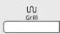 SAMSUNG MG23H3185PK - GRILLING - 4