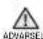 SAMSUNG MG23H3185PK - BRUG AF DAMPRENG∅RINGEN (KUN MODELLERNE MG23H3185B\*, MG23H3185P\*) - 8
