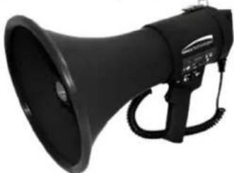 Speco Technologies ER390UMB - IN THIS BOX - 1
