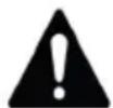 BEKO BTBC44XB - Montering - 3