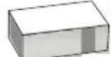 BEKO BTBC44XB - Generelt utseende - 6