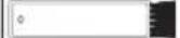 BEKO BTBC44XB - Generelt utseende - 8