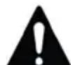 BEKO BTBC44XB - Vedlikehold og rengjøringssikkerhet - 1