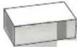 BEKO BTBC44XB - Leveringsomfang - 6