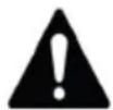 BEKO BTBC44XB - Montering - 1