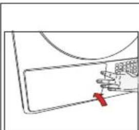 BEKO DS7414CX0 - MERK - 4