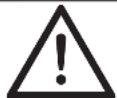 BEKO DS7414CX0 - Annullering af programmet - 1