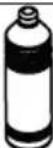 BEKO DS7414CX0 - Din tørretumbler - 7