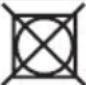BEKO DS7414CX0 - Forberedelse - 1
