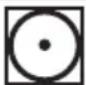 BEKO DS7414CX0 - Forberedelse - 4