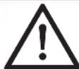 BEKO DS8114CA0 - For produkter med dampfunktion: - 1