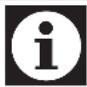 BEKO DS8114CA0 - Vigtige anvisninger for sikkerhed og miljø - 1