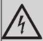 BEKO RCNE366E40ZXBRN - Montering - 1