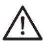 BEKO RCNE366E40ZXBRN - Explanation of symbols - 2