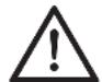 BEKO RCNE366E40ZXBRN - If The Surface Of The Product Is Hot. - 1