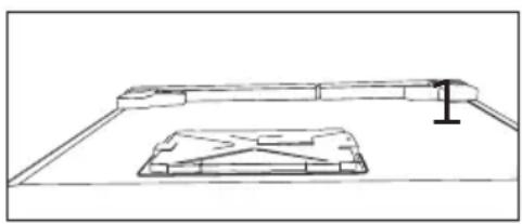 BEKO RCNE366E40ZXBRN - Safety and environment instructions - 2