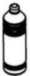 BEKO BTBC44XBM - Leveringsomfang - 4