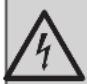 BEKO RCNE366E40ZWN - Electrical Connection - 2