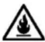 BEKO RCNE366E40ZWN - Explanation of symbols - 4