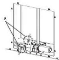 FABER Fabula W Plus - IMPORTANT - 2