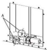 FABER Fabula W Plus - ÖNEMLİ - 2