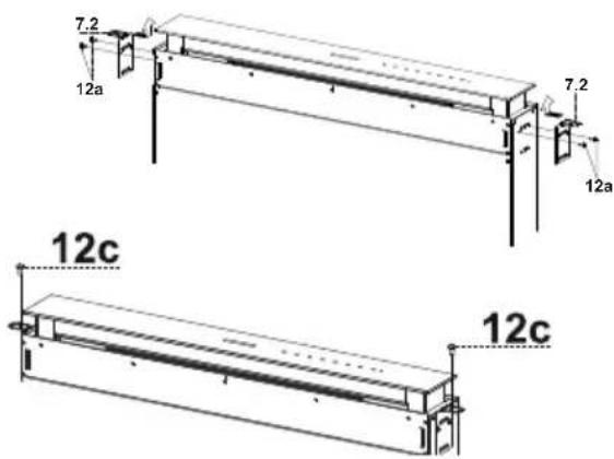7.2 12a 7.2 12a 12c 12c