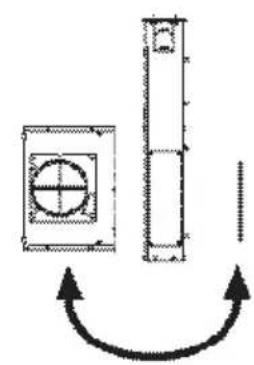 FABER Fabula N Plus - Advarsel - 3