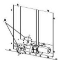 FABER Fabula N Plus - TÄRKEÄÄ - 2