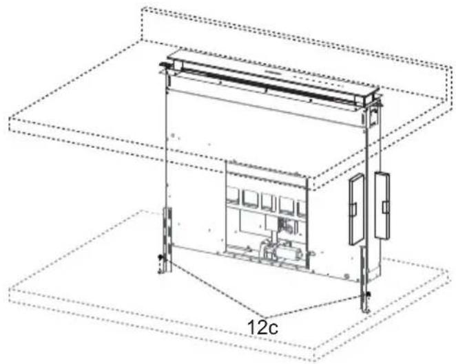 FABER Fabula N Plus - Huomio: - 2