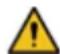 Dahua Technology LM27-P301A - Operation Requirements - 1