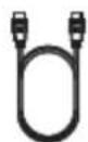 Dahua Technology LM27-P301A - Packing List - 5