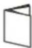 Dahua Technology LM27-P301A - Packing List - 9