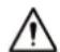 Dahua Technology LM27-P301A - WARNING - 1