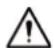 Dahua Technology LM27-P301A - WARNING - 1