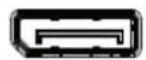 Dahua Technology LM27-P301A - Cable Connection - 2