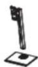 Dahua Technology LM27-P301A - Packing List - 4