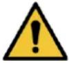 Dahua Technology LM27-P301A - Safety Instructions - 1