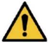 Dahua Technology LM27-P301A - Safety Instructions - 2