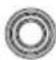 Dahua Technology LM27-P301A - Cable Connection - 4