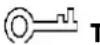 Dahua Technology LM27-P301A - Safety Instructions - 4