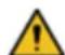 Dahua Technology LM27-P301A - Installation Requirements - 1