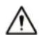 Dahua Technology LM27-P301A - WARNING - 1