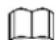 Dahua Technology LM27-P301A - Product Specifications - 1