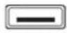 Dahua Technology LM27-P301A - Cable Connection - 5