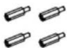 Dahua Technology LM27-P301A - Packing List - 7