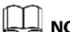Dahua Technology LM27-P301A - Safety Instructions - 5