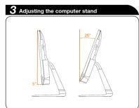 LENOVO IdeaCentre AIO 510 - 9