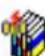 Highpoint RocketRAID 4520SSGL - Appendix B-7: SHI (Storage Health Inspector) - 2