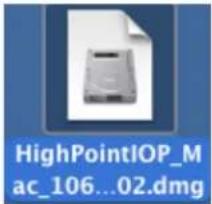 HighPointIOP_M ac_106...02.dmg